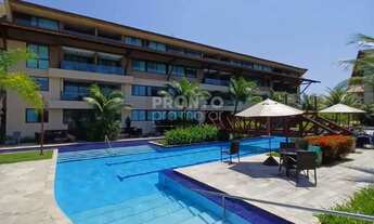 Imagem: Porto de Galinhas Oportunidade com 63