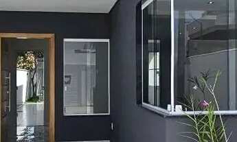 Imagem: Casa a venda no Praia de Itaipuacu