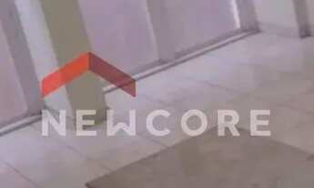 Imagem 6: Sala comercial em Rua Ferreira Penteado, 709 - Centro - Campinas/SP