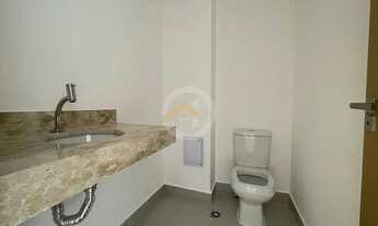 Imagem 6: Apartamento 3 suítes no Setor Universitário