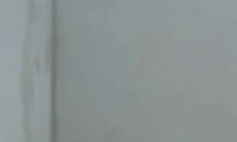 Imagem 7: Aluga-se excelente casa em jardim maraquape