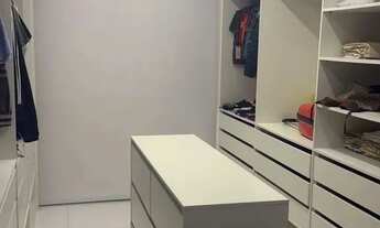 Imagem 3: Casa Mobiliada de Alto Padrao no Recreio