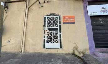 Imagem 3: Apartamento para aluguel, 2 quartos, Jatobá - Belo Horizonte/MG