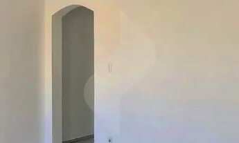 Imagem 7: Casa com 2 dormitórios para alugar - Vila Santana - Sorocaba/SP