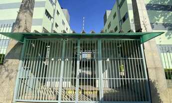 Imagem: Apartamento de 2 dormitórios para alugar