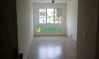 Imagem 3: Apartamento à Venda - 87m², 3 quartos - Rua Itajuba, Portão - 5306