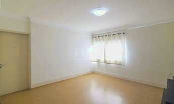 Imagem 7: Apartamento mobiliado com 3 quartos, 140 m², Centro - São Caetano do Sul