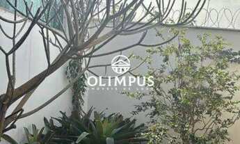 Imagem 4: Casa para Alugar no Bairro Cidade Jardim em Uberlândia