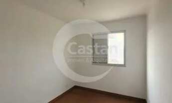 Imagem 5: Apartamento em Belém