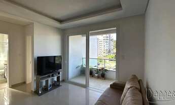 Imagem 5: Apartamento para alugar no bairro Ouro Branco com 82 m² e 2 dormitórios/quartos