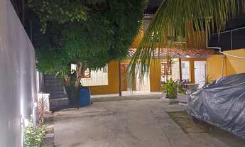 Imagem 2: Casa, 5 quartos 5 banheiro, 2 sala 2 cozinha