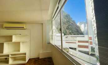 Imagem 5: 2 quartos] [venda], [vaga] [infra] [Flamengo