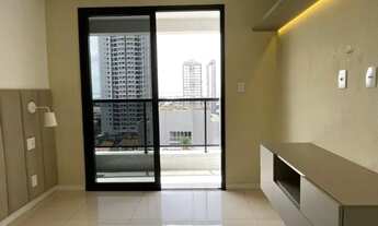 Imagem 3: EDIFÍCIO RAVELLO - LOCALIZADO NA BATISTA CAMPOS (3 QUARTOS - R$ 1.050.000,00