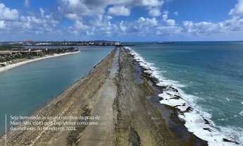 Imagem 2: ITAH RESIDENCE MURO ALTO