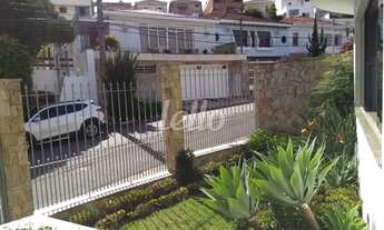 Imagem 5: Casa 3 quartos à venda no(a) Jardim Franca