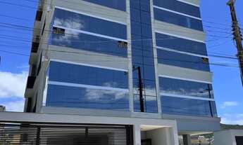 Imagem 7: TEMPORADA Cobertura frente mar Palmas 4 dor c/ piscina