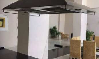 Imagem 14: Apartamento em Rua Doutor Fadlo Haidar - Vila Olímpia - São Paulo/SP