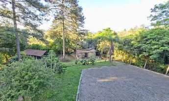 Imagem 5: Casa Residencial 308M² - para Alugar