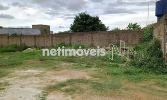 Imagem 3: DF-475 KM 05 (Ao lado da Escola Ponte Alta