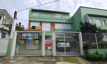 Imagem: Casa com 4 quartos à venda ou para locação