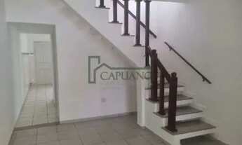 Imagem 5: Casa com 2 quartos, Vila Leopoldina, São Paulo, Cod: 14181