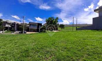 Imagem: Terreno-À VENDA-Condomínio Portal San