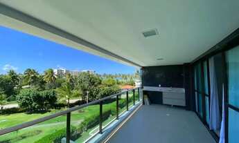 Imagem 3: Lindo apartamento para locação no Paiva