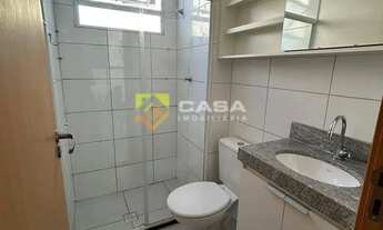 Imagem 11: Lindo Apartamento dois quartos condomínio Viva La Costa! MUCR