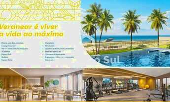 Imagem 6: Ilhéus - Apartamento Garden com 02 Suítes -Venda -Ilhéus Select