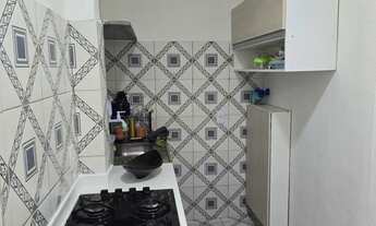 Imagem 2: Carnaval 2026 frente mar de Costa Azul em Rio das Ostras/RJ