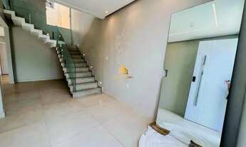 Imagem 6: Residencial Arbre, 4 suites, 240m², 2 garagens, R$ 1.300.000,00, Ananindeua