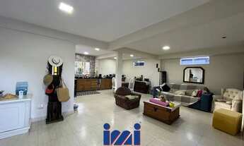 Imagem 2: Sobrado com piscina em Matinhos-PR