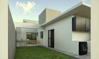 Imagem 7: Casa para venda com 85 metros quadrados com 1 quarto em Jardim Bela Vista - Hortolândia