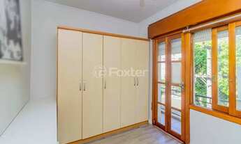 Imagem 12: Apartamento à venda Avenida Jerônimo de Ornelas, Santana - Porto Alegre