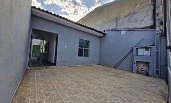 Imagem 2: Casas SOROCABA - SP