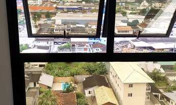 Imagem 6: Aluguel de Apartamento Jardim Eldorado Palhoça-SC