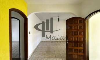 Imagem 3: Venda Casa Sao Caetano do Sul Barcelona Ref: 39870