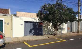 Imagem: CASA A VENDA EM EXCELENTE LOCALIZAÇÃO