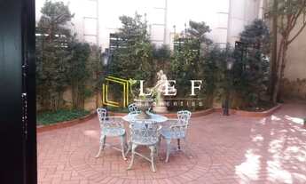 Imagem 7: Av. Rebouças - Próximo ao Shopping Eldorado