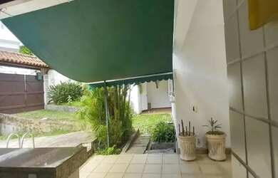 Imagem 7: VENHA CONSTRUIR SEU NOVO LAR AQUI