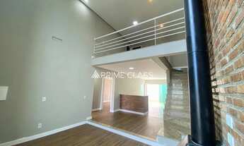 Imagem 4: Sobrado com 3 dormitórios no bairro Mont Serrat em Canoas para alugar