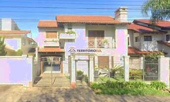 Imagem: Casa em Ipanema