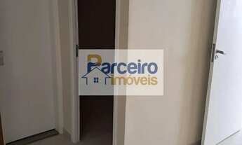 Imagem 7: Sala para locação próximo ao metro Carrão São Paulo, SP