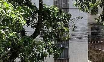 Imagem 6: Vendo ou Financio apto 2 Quartos Novo Riacho