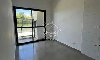 Imagem 2: APARTAMENTO NO BALNEÁRIO ALBATROZ!!!