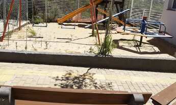 Imagem 2: Apartamento novo