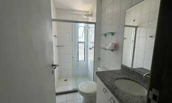 Imagem 7: Alugo Kitnet 1.800 incluso condomínio