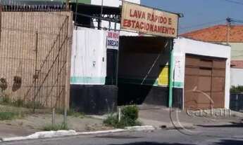 Imagem 4: Excelente terreno em ótima localização!