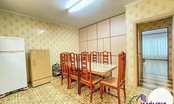 Imagem 5: CASA ASSOBRADADA - TATUAPÉ - SP