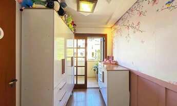 Imagem 4: Casa em Aberta dos Morros